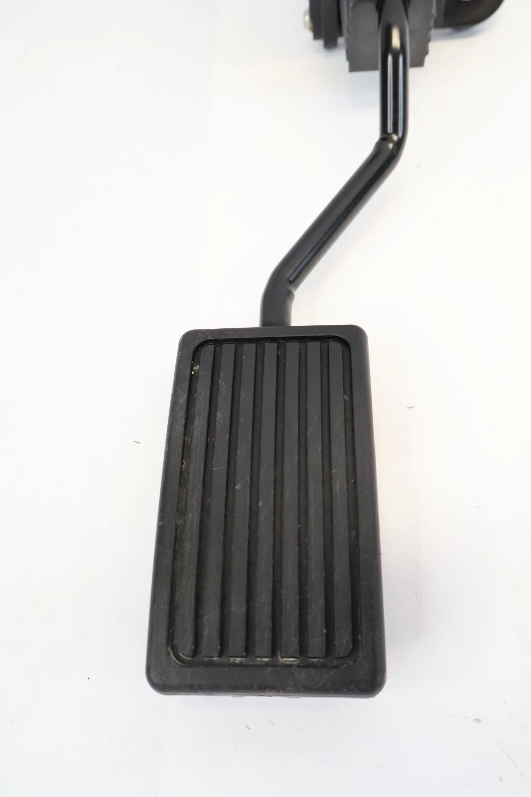 2005-2010 HONDA ODYSSEY 3.5L ACCELERATOR GAS PEDAL SENSOR ASSEMBLY OEM
