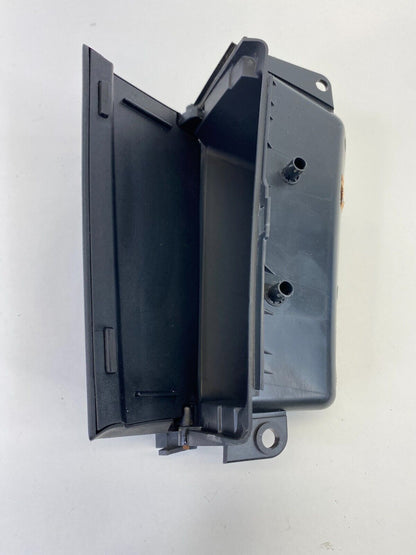 2007-2009 Acura RDX Front Right Side Door Storage Tray Pocket 83510-STK-A01020