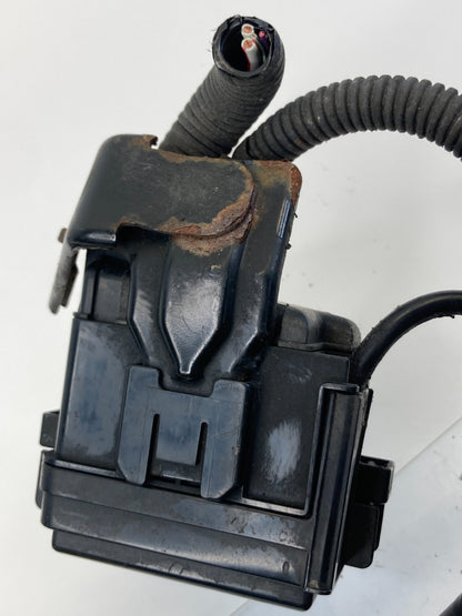 2005-2010 Honda Oddysey 3.5L A/T Under Hood Small Relay Fuse Box Block OEM