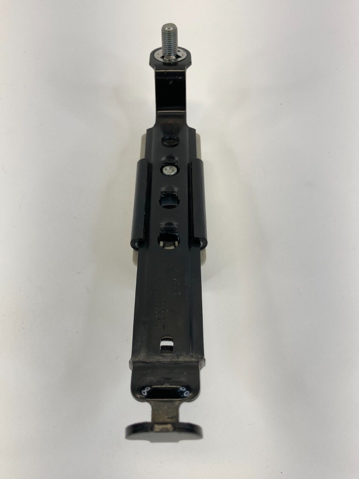 2008-2013 Mazda5 Mazda 5 Front Left Driver Side Seat Belt Height Adjuster OEM