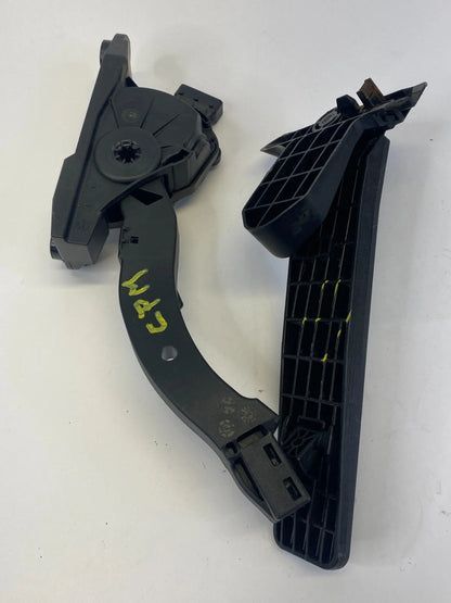 2011-2016 HYUNDAI ELANTRA ACCELERATOR GAS PEDAL ASSEMBLY SENSOR OEM