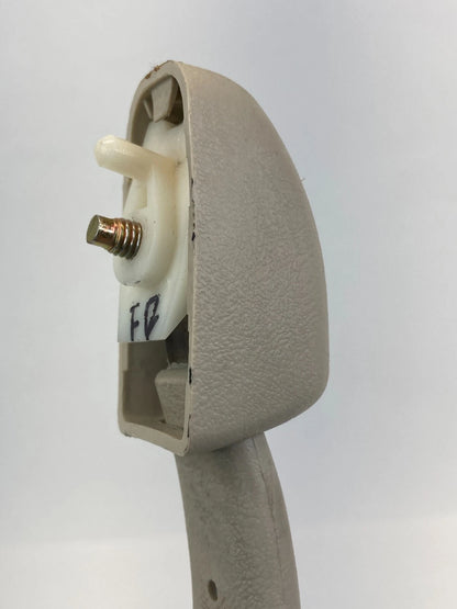 2000-2004 SUBARU OUTBACK WAGON FRONT RIGHT INTERIOR ROOF GRAB GRIP HANDLE ASSIST