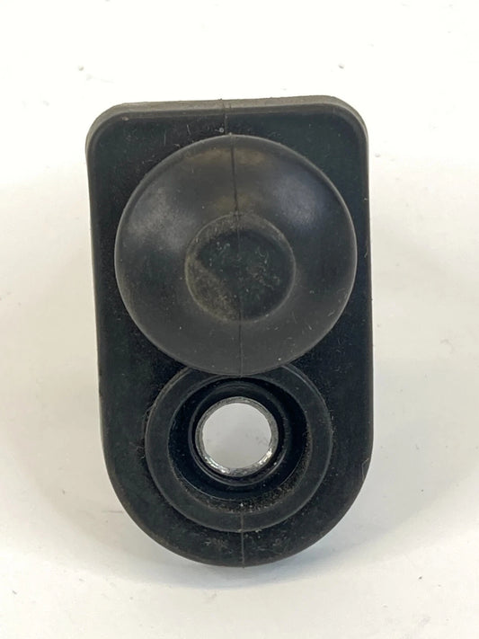 2006-2016 KIA RIO 10-13 SOUL REAR LEFT SIDE DOOR AJAR JAMB LIGHT SWITCH OEM