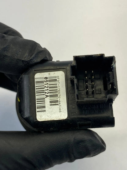2007-2014 FORD EDGE POWER DOOR MIRROR CONTROL SWITCH BUTTON 8F9T-17B676-AA