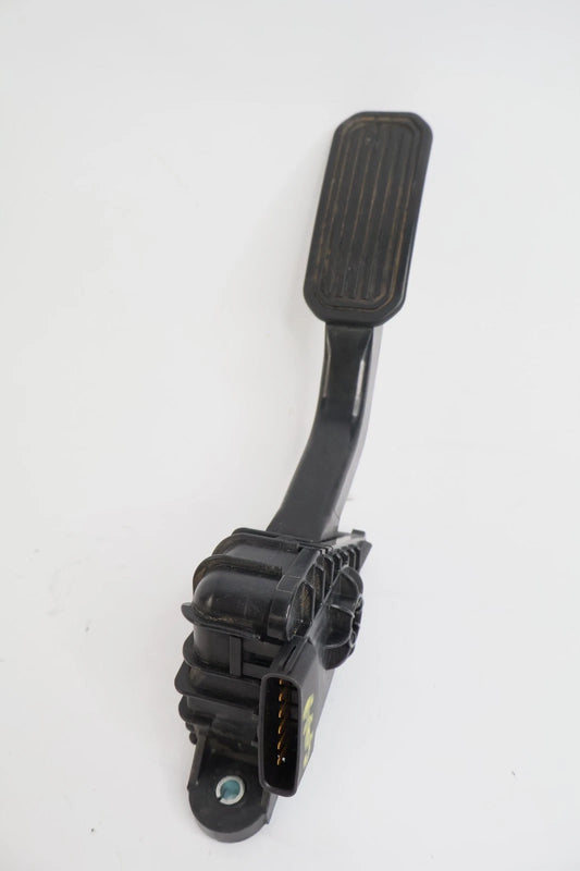 2003-2009 TOYOTA 4RUNNER GAS ACCELERATOR THROTTLE PEDAL ASSY OEM 78120-35460