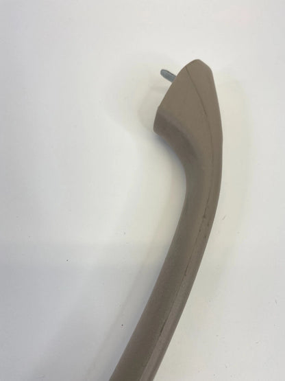 1998-2002 HONDA ACCORD SEDAN REAR RIGHT PASSENGER ROOF GRAB HANDLE GRIP OEM