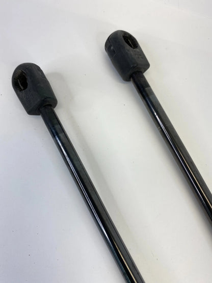 2007-2012 DODGE CALIBER TRUNK LIFT SUPPORT CYLINDER SHOCK STRUT PAIR 05160017AB
