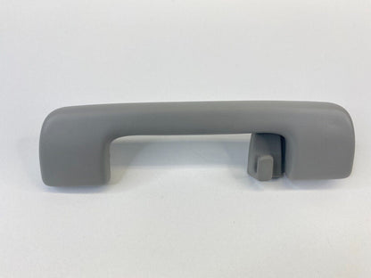 10-17 Chevrolet Equinox Rear Right Side Roof Grab Grip Assist Handle 654129907