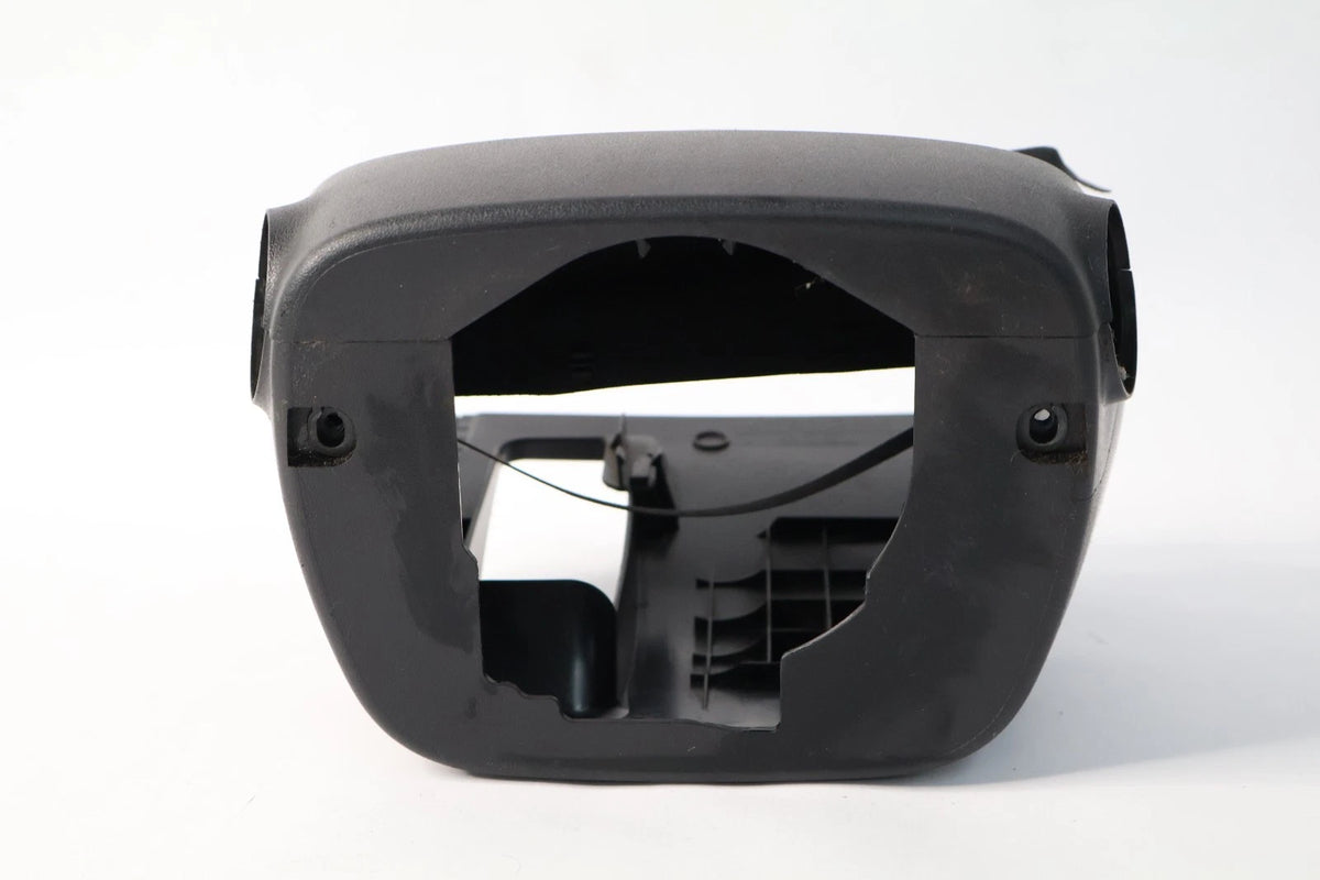 2011-2020 TOYOTA SIENNA STEERING COLUMN UPPER LOWER SHROUD COVER 4528708041 OEM