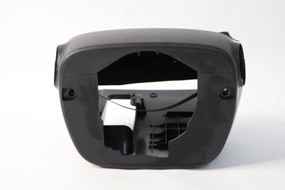 2011-2020 TOYOTA SIENNA STEERING COLUMN UPPER LOWER SHROUD COVER 4528708041 OEM