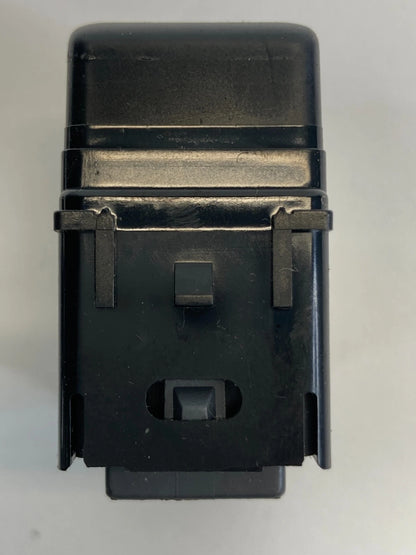 2009-2014 NISSAN MURANO FRONT SEAT FOLDING SWITCH ADJUST BUTTON CONTROL OEM