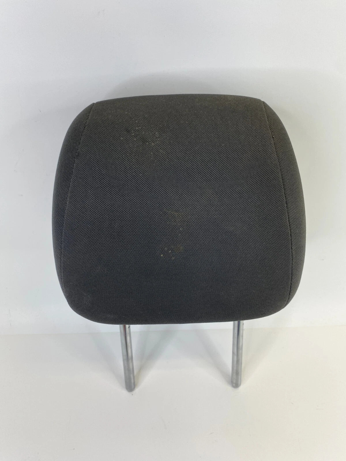 2016 CHEVROLET CRUZE LIMITED FRONT RIGHT PASSENGER SEAT HEADREST HEAD REST OEM