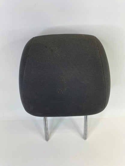 2016 CHEVROLET CRUZE LIMITED FRONT RIGHT PASSENGER SEAT HEADREST HEAD REST OEM