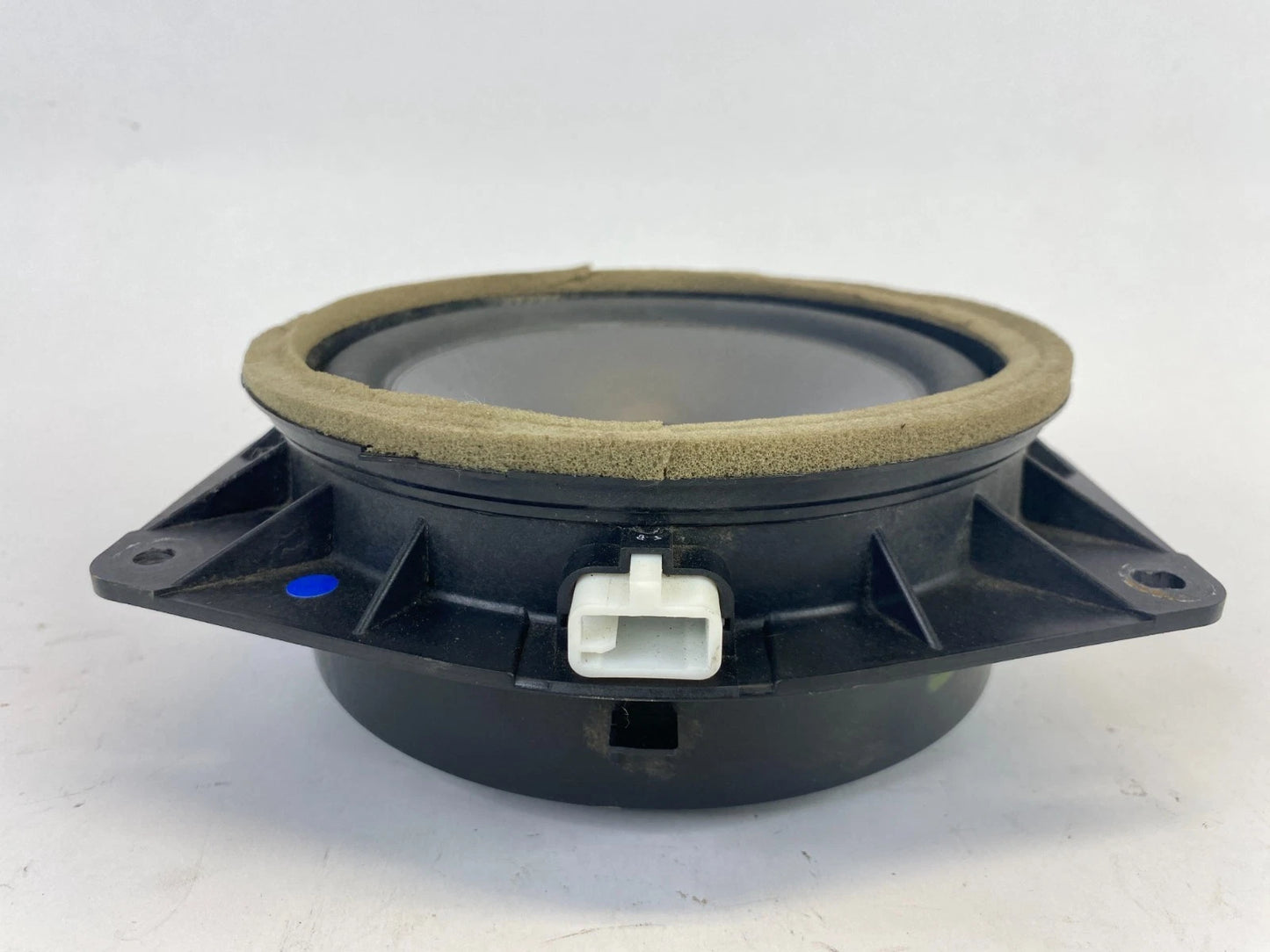 2006-2013 LEXUS IS250 IS350 LEFT SIDE DOOR AUDIO SOUND SPEAKER 86160-53210 OEM