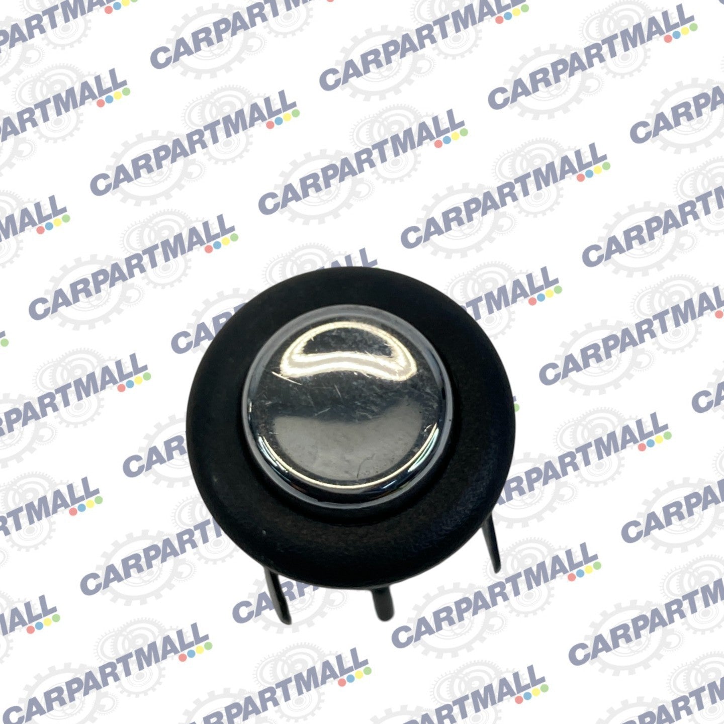 1998-2002 Lincoln Town Car Fuel Door Lid Release Control Switch OEM