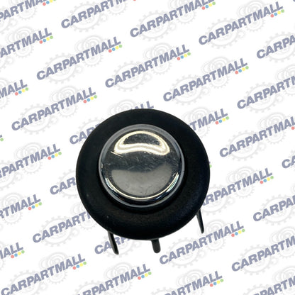 1998-2002 Lincoln Town Car Fuel Door Lid Release Control Switch OEM