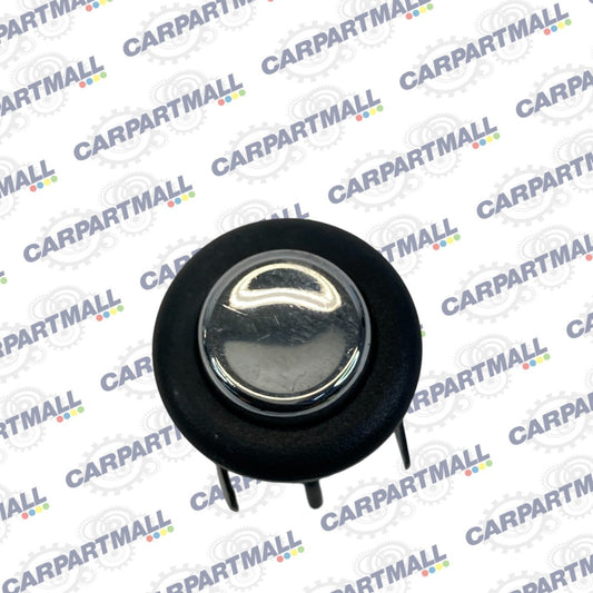 1998-2002 Lincoln Town Car Fuel Door Lid Release Control Switch OEM