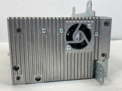 2010 10 GMC Terrain AM /FM CD MP3 Radio Receiver Assembly 20854719 OEM