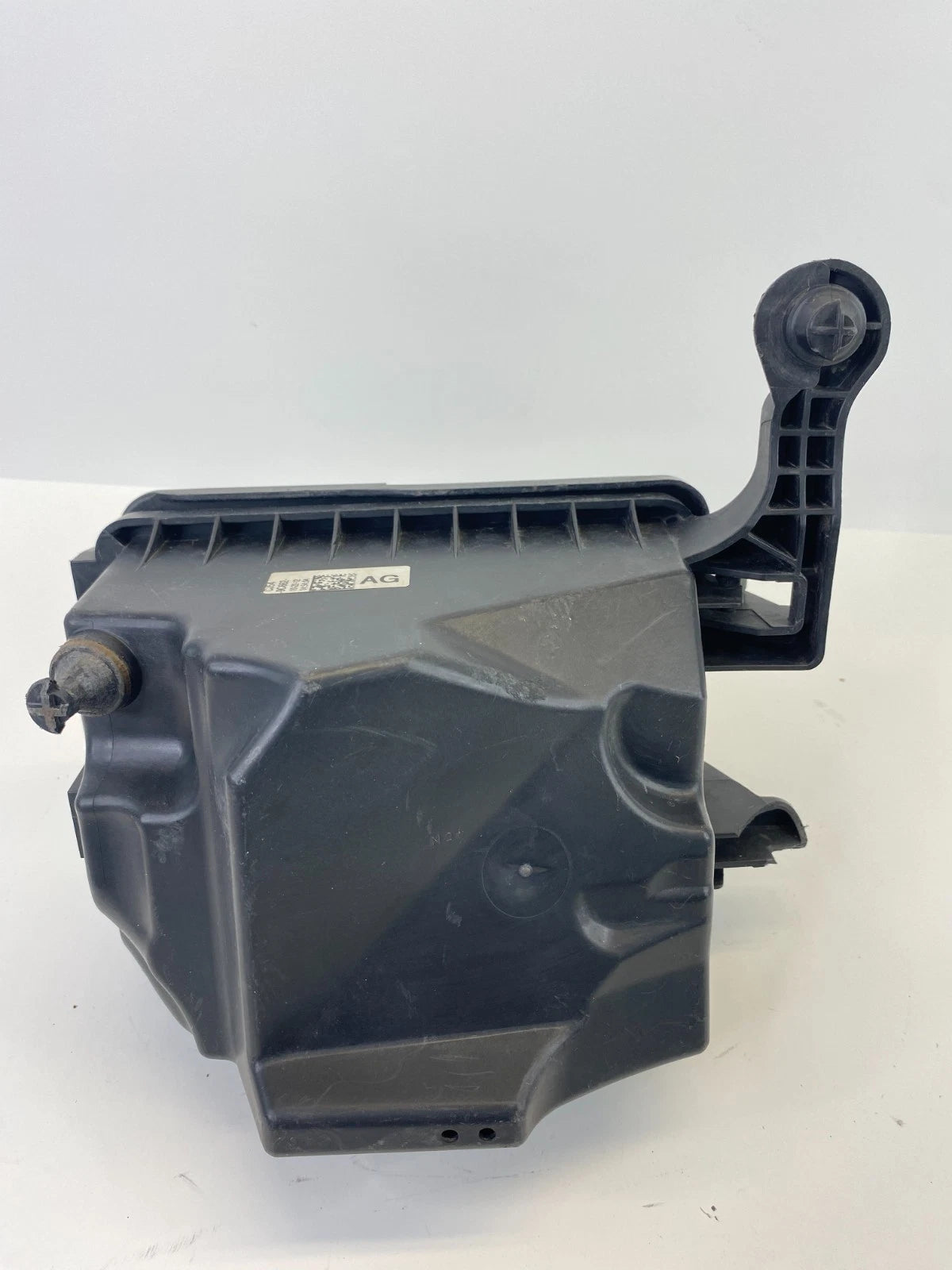 2013-2016 Ford Escape 1.6L Air Intake Cleaner Filter Box Assembly CJ54-9C662-AG