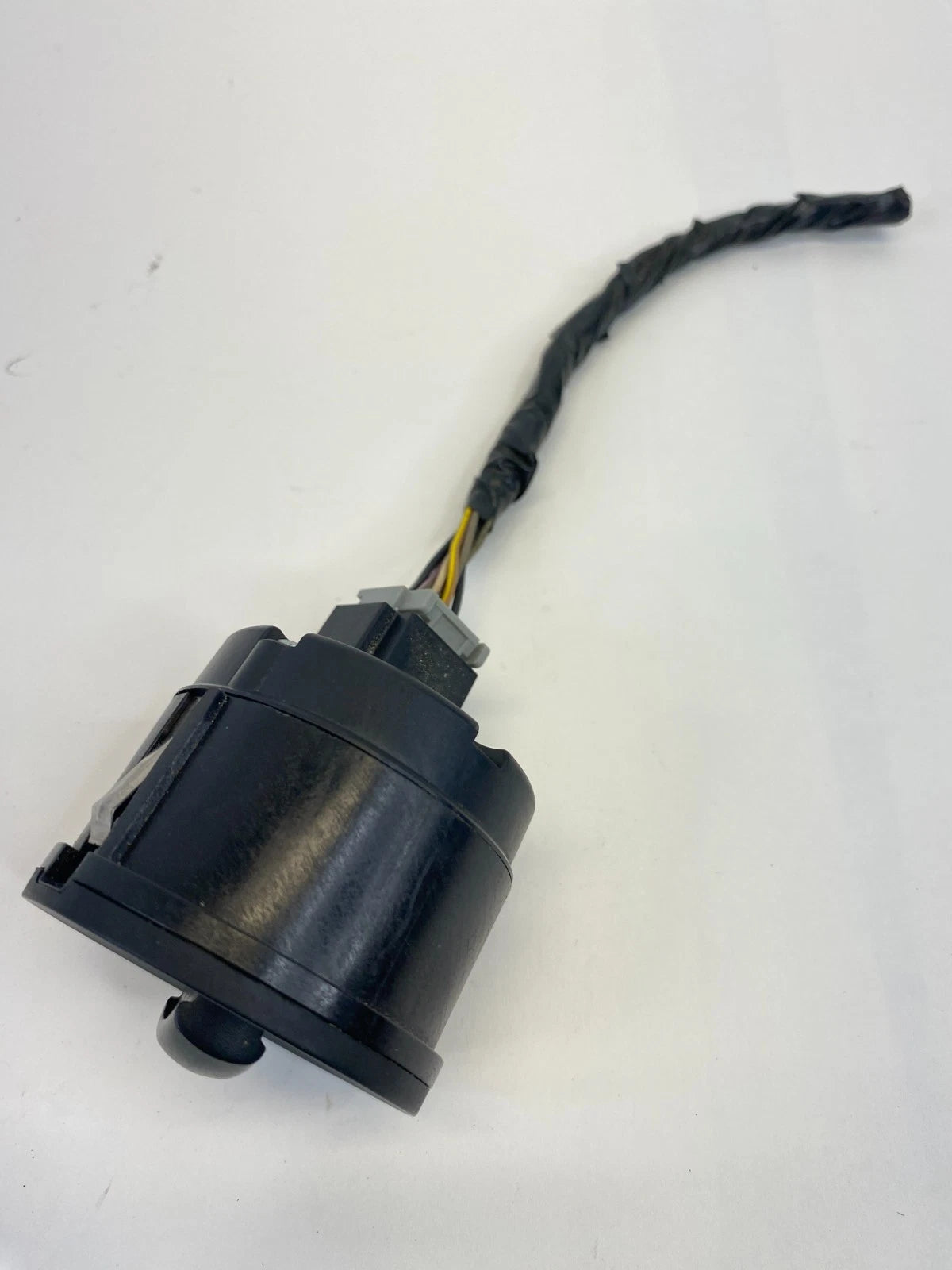 07-10 Ford Edge 08-10 250 Super Duty Headlight Fog Lamp Switch 8C3T-13D061-CA