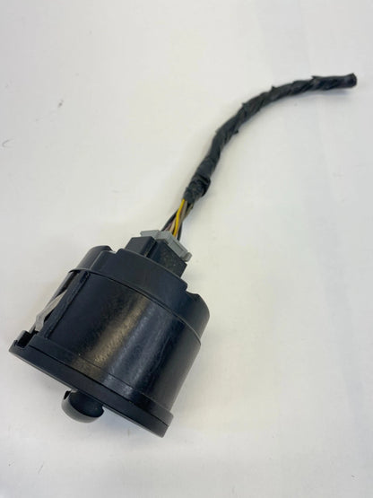 07-10 Ford Edge 08-10 250 Super Duty Headlight Fog Lamp Switch 8C3T-13D061-CA