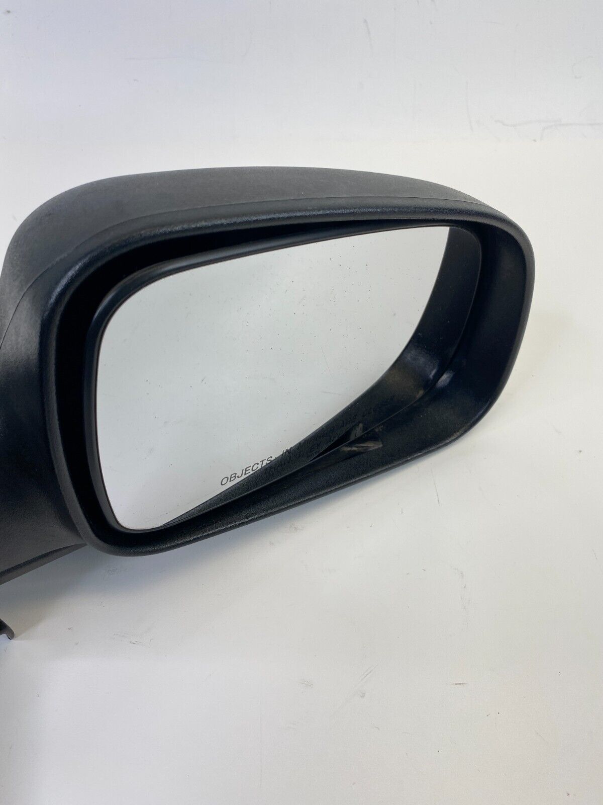 1999-2004 Jeep Grand Cherokee Right Passenger Side View Power Mirror E1010581