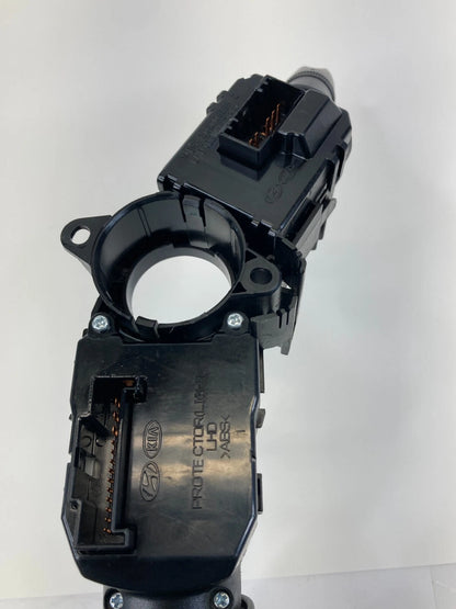 11-15 KIA SORENTO CONTROL COLUMN SWITCH TURN SIGNAL WIPER OEM FACTORY 934101U000