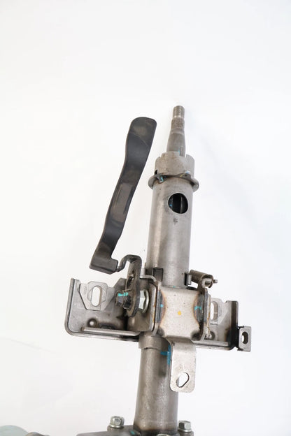 2012-2017 KIA RIO 1.6L SEDAN ELECTRIC POWER STEERING COLUMN MOTOR 56300-1W300