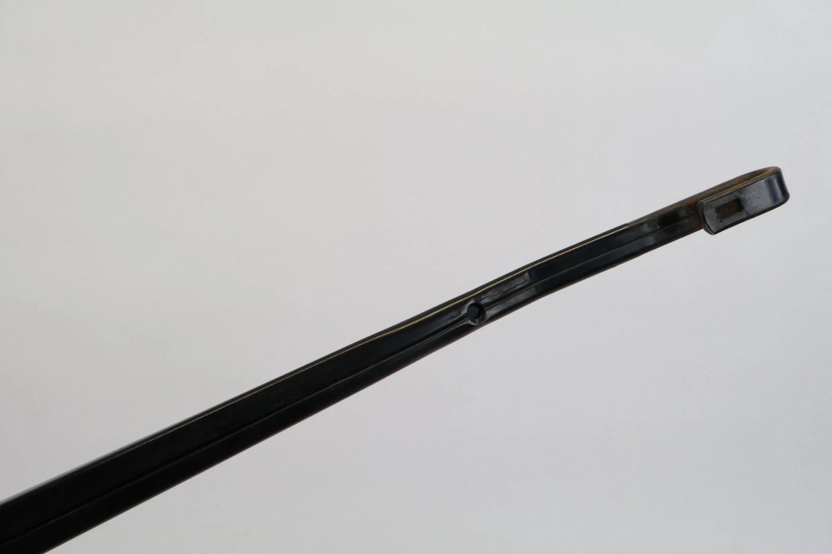 2004-2008 ACURA TL SEDAN FRONT WINDSHIELD RIGHT & LEFT WIPER ARM SET OEM