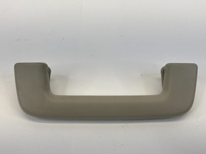 17-20 Ford Fusion Front Right Inner Roof Grab Grip Assist Handle DS73-A045B14-A