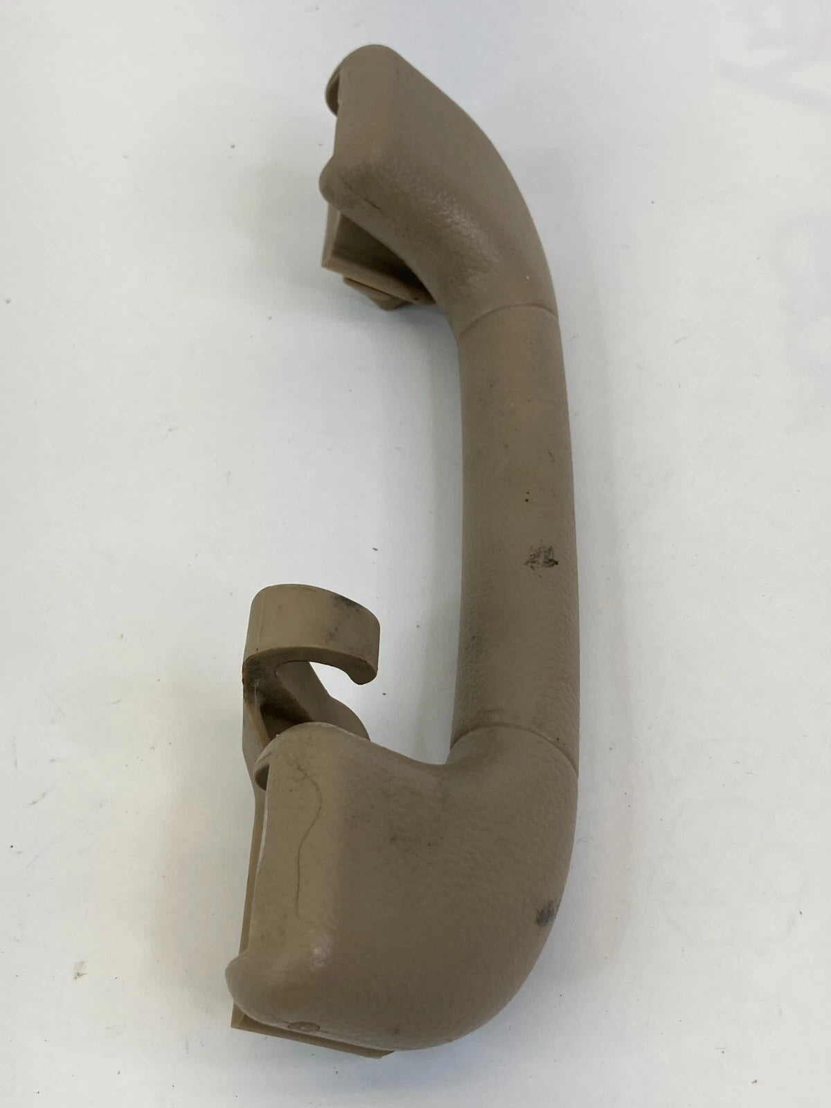 2008-2010 SATURN VUE REAR LEFT SIDE INTERIOR ROOF GRAB GRAP ASSIST HANDLE OEM