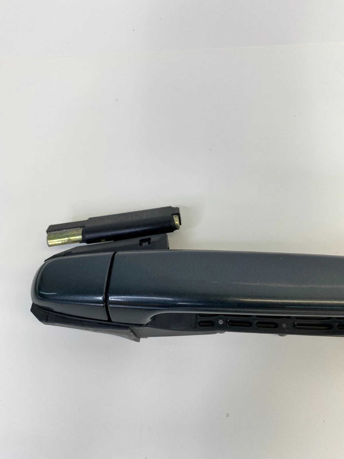 2004-2006 LEXUS RX330 07-09 RX350 REAR RIGHT SIDE EXTERIOR DOOR HANDLE ASSY OEM