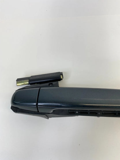 2004-2006 LEXUS RX330 07-09 RX350 REAR RIGHT SIDE EXTERIOR DOOR HANDLE ASSY OEM