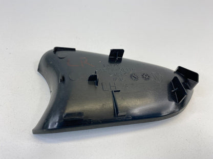 2009-2013 Toyota Matrix Rear Left Inner Door Handle Bezel Cap Cover 69278-02110