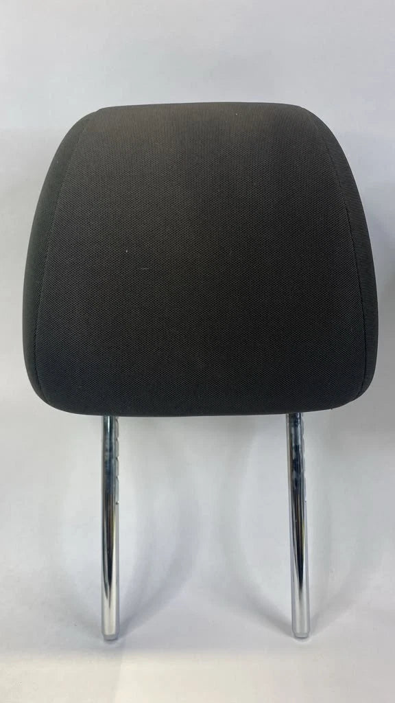 2011-2016 CHEVROLET CRUZE FRONT SEAT HEADREST LEFT & RIGHT HEAD REST SET OEM