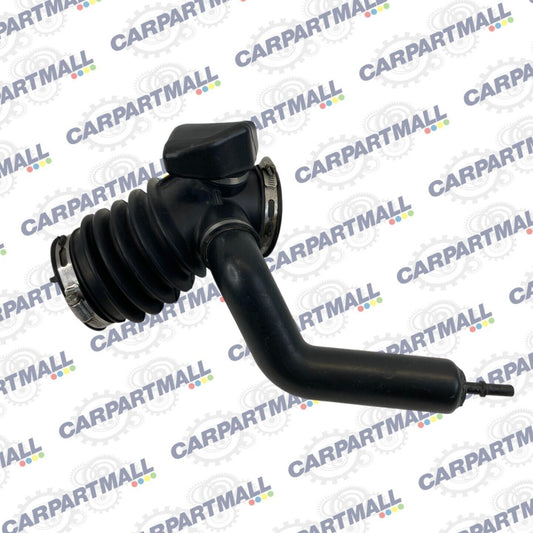 2010 2011 Cadillac SRX 3.0L Air Cleaner Intake Outlet Tube Duct Hose 20850108