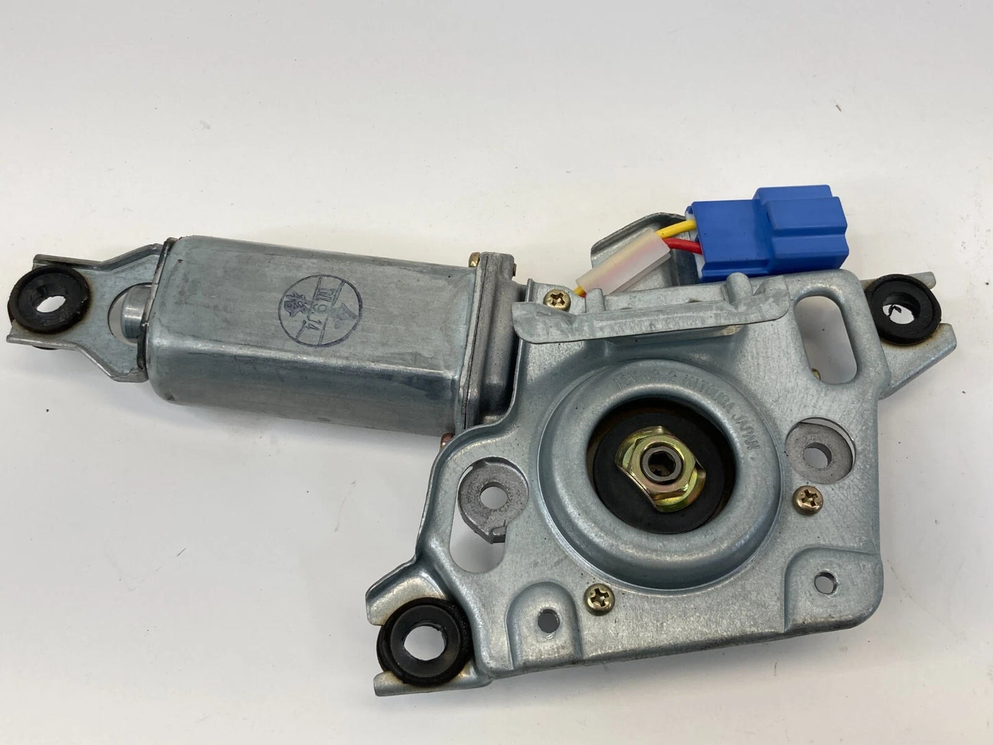 1996-2004 ACURA RL 1991-1995 LEGEND POWER SUNROOF MOTOR SUN ROOF MOON ROOF OEM