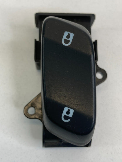 04 05 06 07 08 Acura TL Front Right Passenger Door Power Lock Control Switch OEM