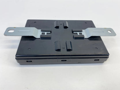 2009-2012 ACURA RDX SEAT POSITION MEMORY CONTROL MODULE UNIT OEM 81228-STK-A01
