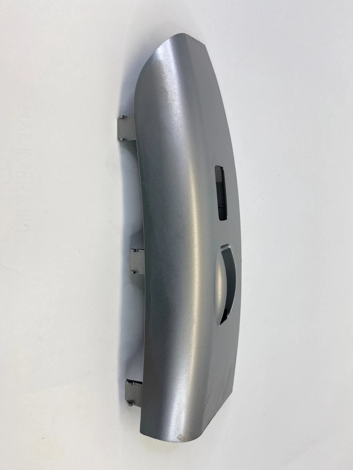 2005-2010 KIA SPORTAGE FRONT RIGHT SIDE DOOR WINDOW SWITCH BEZEL 93575-1F000 OEM