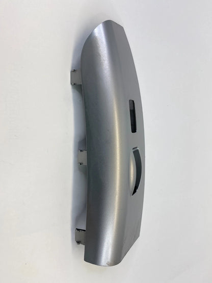 2005-2010 KIA SPORTAGE FRONT RIGHT SIDE DOOR WINDOW SWITCH BEZEL 93575-1F000 OEM
