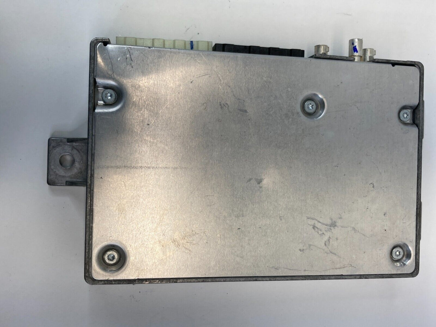 2009 Chevrolet Equinox On Star Communication Computer Control Module Unit OEM