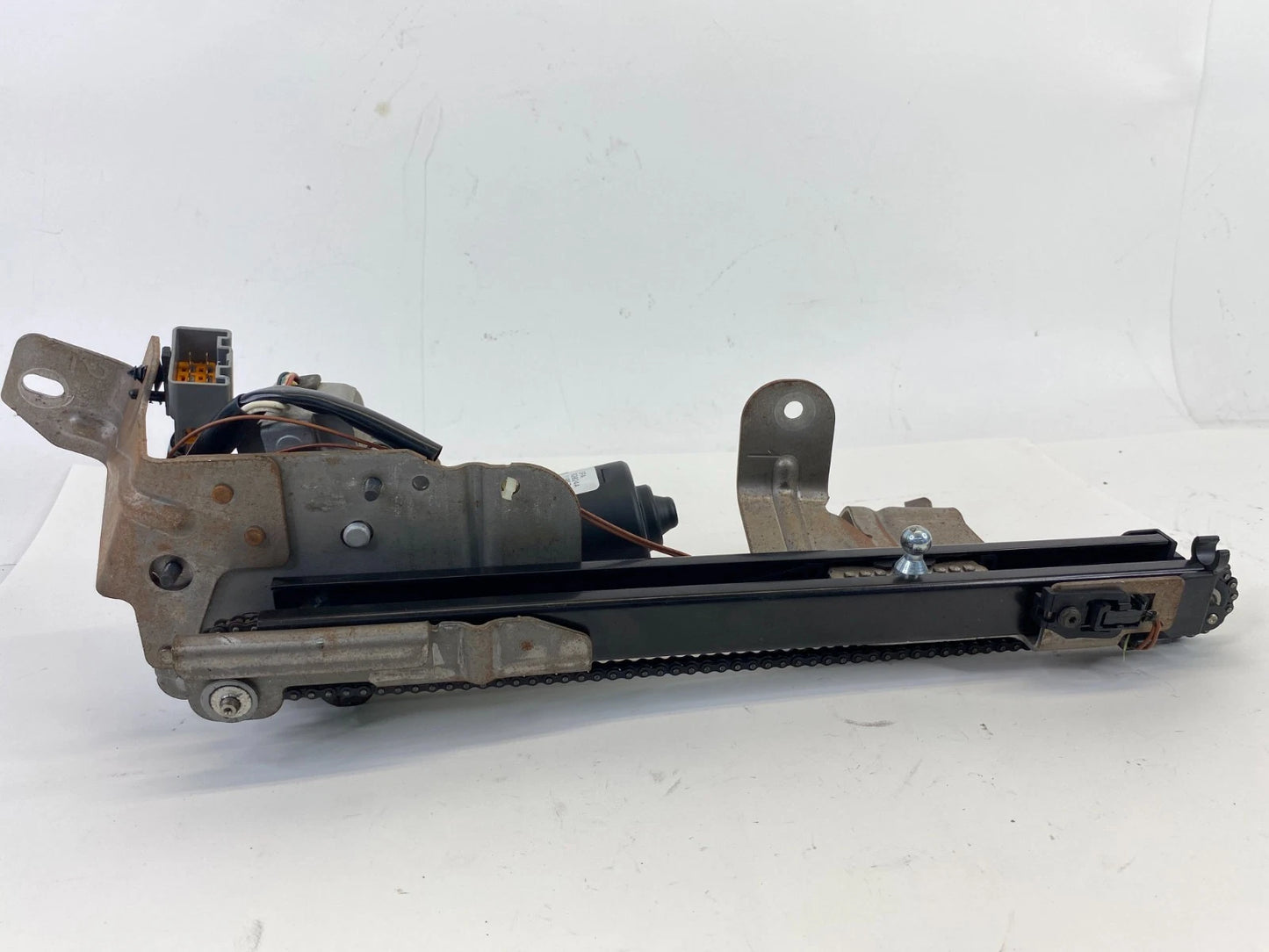 2008-2014 GRAND CARAVAN TOWN & COUNTRY POWER LIFTGATE PULL DOWN MOTOR 16915741