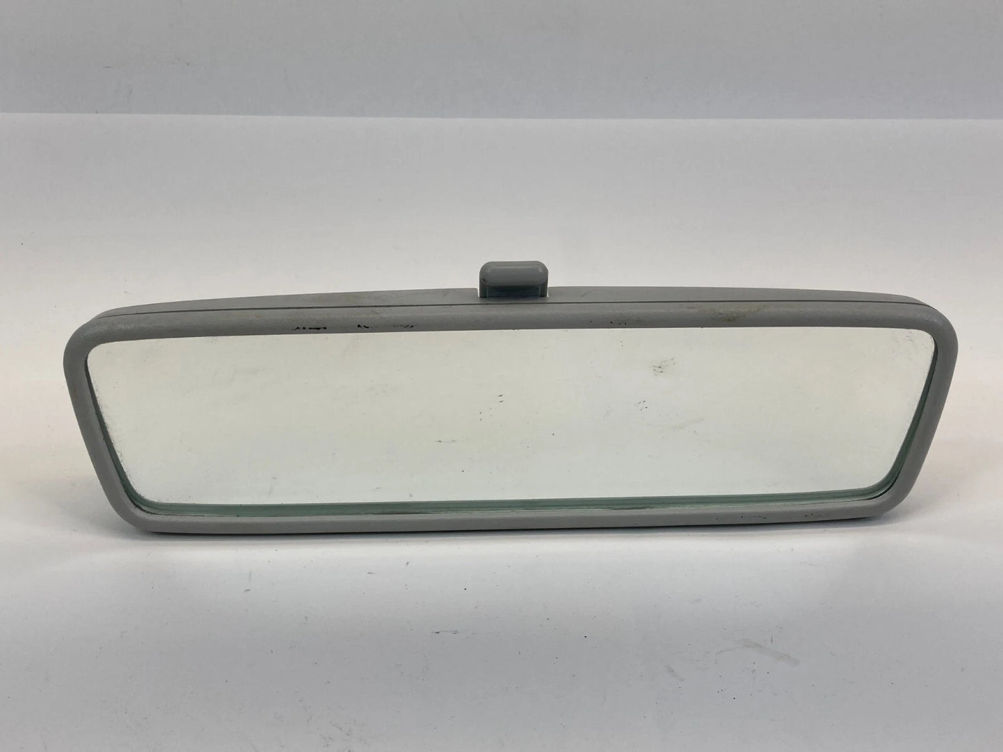 2003 2004 VOLKSWAGEN PASSAT REAR VIEW INTERIOR MIRROR ASSEMBLY OEM