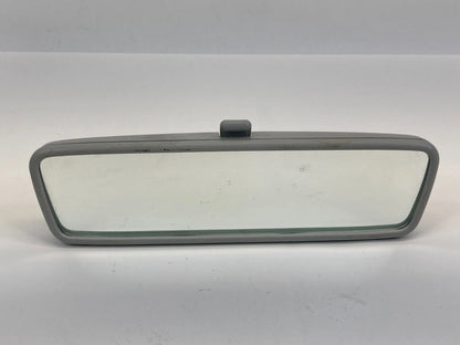 2003 2004 VOLKSWAGEN PASSAT REAR VIEW INTERIOR MIRROR ASSEMBLY OEM