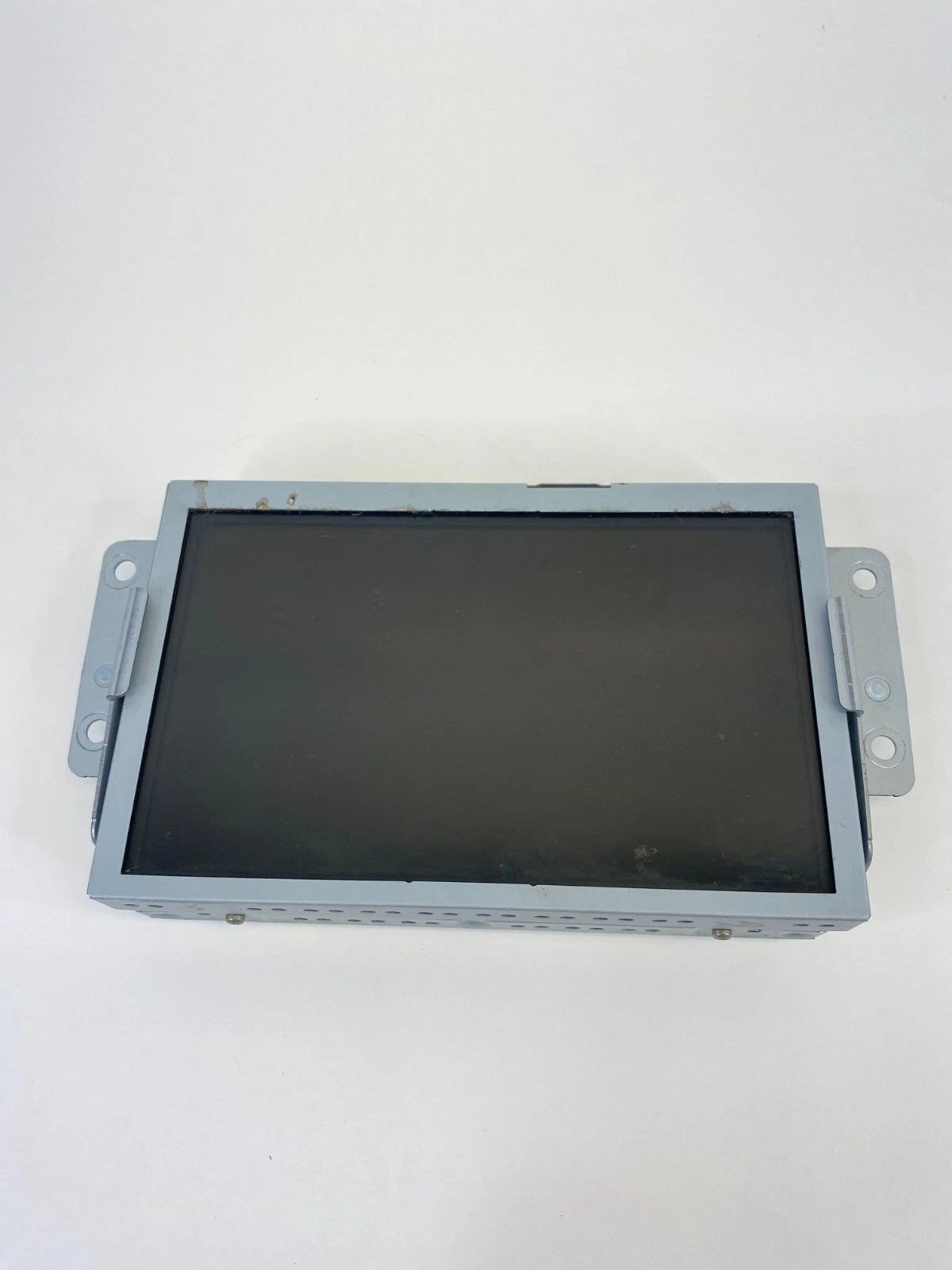 13-19 Ford Flex Dash Information Navigation Display Screen DA8T-18B955-FC OEM