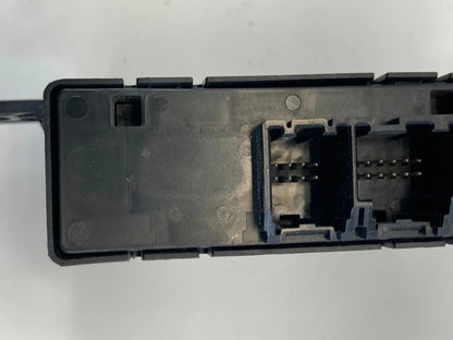 2014-2017 BUICK REGAL PARK PARKING AID ASSIST CONTROL MODULE UNIT 23196211 OEM