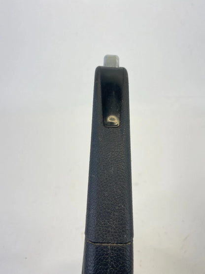 2011 2012 2013 HYUNDAI ELANTRA EMERGENCY PARKING BRAKE HANDLE LEVER OEM
