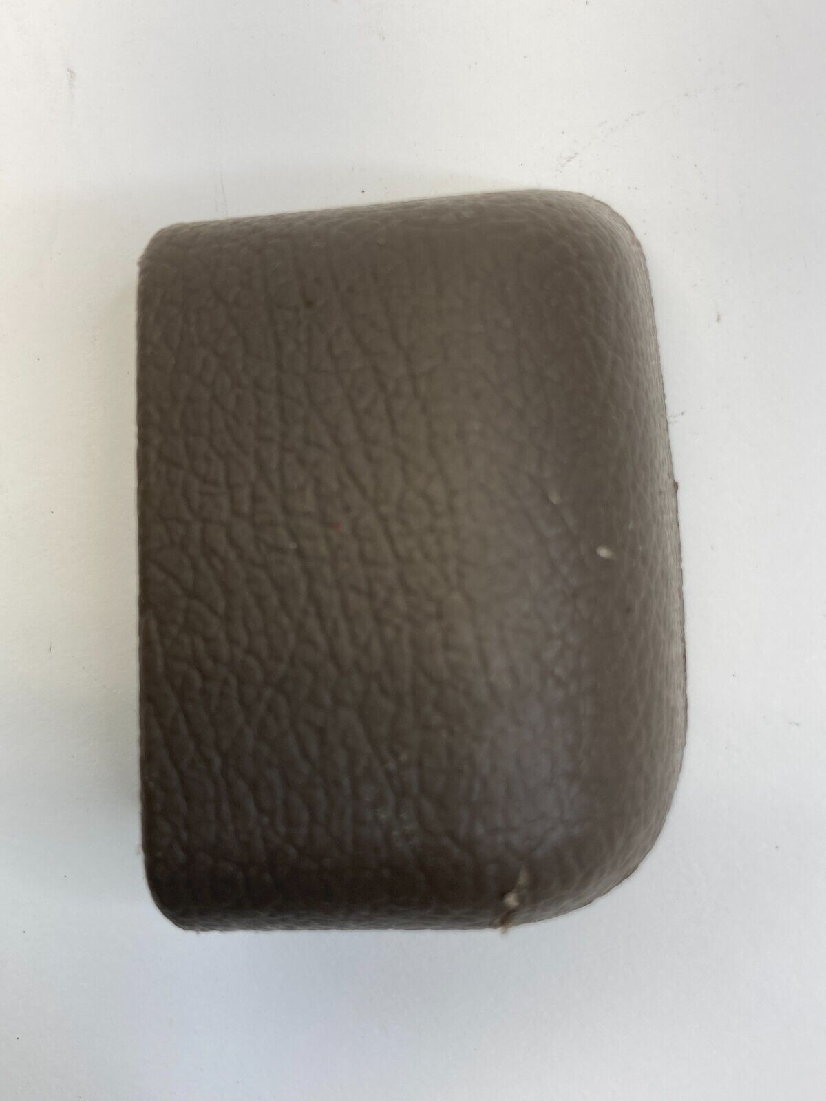 1996-2002 Toyota 4Runner Front Left Side Track End Cover Trim Cap OEM