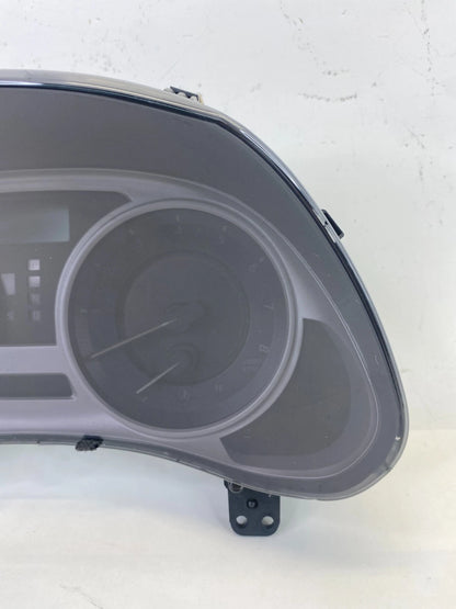 2006-2008 LEXUS IS250 AT INSTRUMENT CLUSTER SPEEDOMETER GAUGES 183K MILES